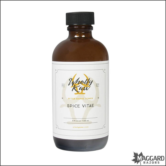 Wholly-Kaw-Spice-Vitae-Artisan-Aftershave-TONER-4oz