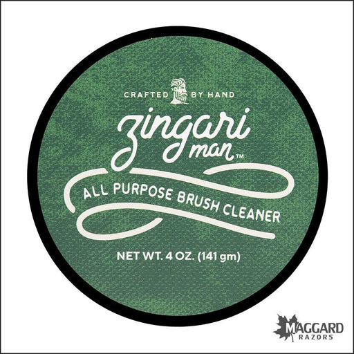 Zingari-Man-All-Purpose-Brush-Cleaner-Artisan-4oz