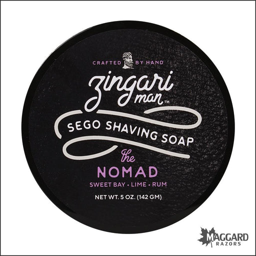 Zingari-Man-The-Nomad-Artisan-Shaving-Soap-5oz