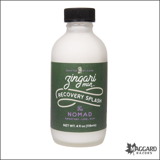 Zingari-Man-The-Nomad-Artisan-Aftershave-Recovery-Splash-4oz