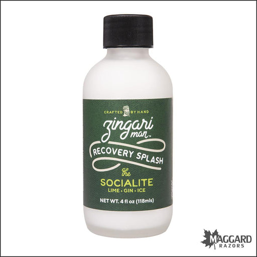 Zingari-Man-The-Socialite-Artisan-Aftershave-Recovery-Splash-4oz-1