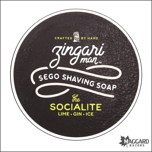 Zingari-Man-The-Socialite-Artisan-Shaving-Soap-Sego-Base-4oz-1
