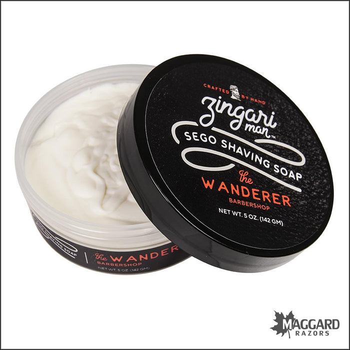 Zingari-Man-The-Wanderer-Artisan-Shaving-Soap-5oz-2