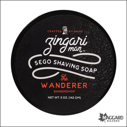 Zingari-Man-The-Wanderer-Artisan-Shaving-Soap-5oz