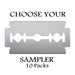 choose-your-sampler-10