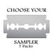 choose-your-sampler-7-packs