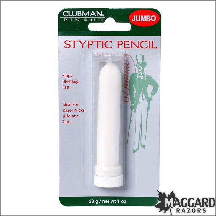 clubman-jumbo_styptic_pencil