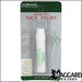 clubman-nick-relief-.25floz-in-package