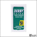 derby_extra_5_pack