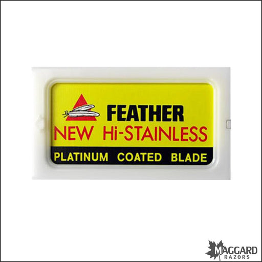 feather_double_edge_razor_blades_hi-platinum